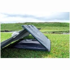 EcoFlow 110W Portable Solar Panel -Camping Sales Shop ka620d3d914fc8c3775fead6452c6cf08