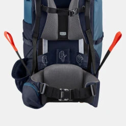 Women's Trekking Backpack 60 L -Camping Sales Shop ka6464a3ae595e357b06d4a585a7da5c4