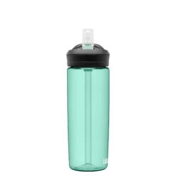 Camelbak Eddy+ 600ml Water Bottle -Camping Sales Shop ka672229144e79059f0a19297cf1d01cf