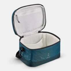 Quechua Isothermal Lunch Box -Camping Sales Shop ka6a605890b709b8ed86be175b867e108