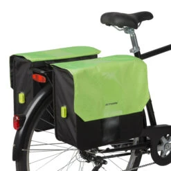 Double Bag 2 X 20L 500 Yellow 25 Double Bag 2 X 20L 500 Yellow -Camping Sales Shop ka6bd3a620aeeddcf194186d75f35a13b