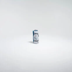 Quechua 2 Man Blackout Tent 33 Quechua 2 Man Blackout Tent -Camping Sales Shop ka6fbe33c467ab6d71bc86ef9308ad966