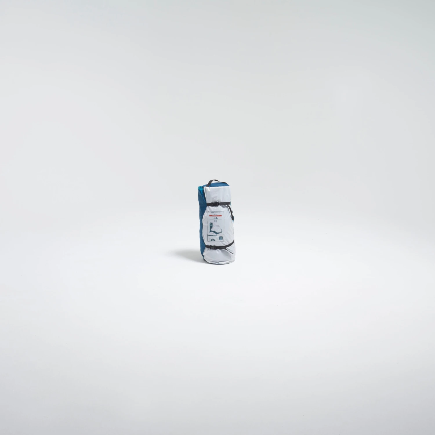 Quechua 2 Man Blackout Tent 14 Quechua 2 Man Blackout Tent - Image 14