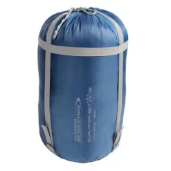 Campstar Double 300 DL Ensign Blue -Camping Sales Shop ka796cd00ffc9e0b81616a68c93296278