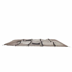 Quechua DOUBLE-TOIT - SPARE PART FOR THE AIR SECONDS 6.3 POLYCOTTON TENT 5 Quechua DOUBLE-TOIT - SPARE PART FOR THE AIR SECONDS 6.3 POLYCOTTON TENT -Camping Sales Shop ka7d11eb6adb05044e8baf108919f2bc7