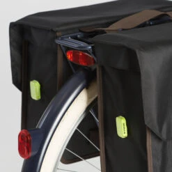 Double Bag 2 X 20L 500 Yellow 38 Double Bag 2 X 20L 500 Yellow -Camping Sales Shop ka7f8c817628b3c8c6c4af8cd8594c3e5