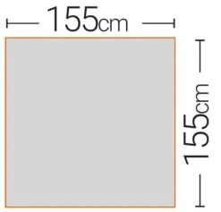 Quest Instant Utility Shelter 11 Quest Instant Utility Shelter -Camping Sales Shop ka8629a437c86ffc8161c090b4615fb6f
