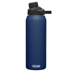 Camelbak Chute Mag SST Vacuum Insulated -Camping Sales Shop ka87ecb8f782c0689216899a16b1258aa