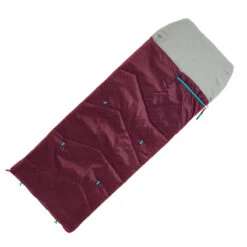 Quechua KIDS SLEEPING BAG MH100 10°C 33 Quechua KIDS SLEEPING BAG MH100 10°C -Camping Sales Shop ka87eecf4792b3ccf381b6d9e7408c2c4
