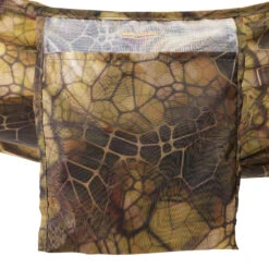 Bushcraft Durable 1-person Hammock -Camping Sales Shop ka8909d5e74d1e3dae59f8c8a43ee30b0