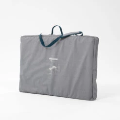 Quechua Camping Large Folding Kitchen Cabinet -Camping Sales Shop ka916d00b914d7e6c9829dec9b1d31b33