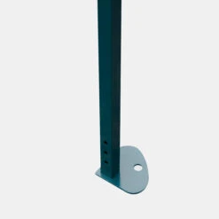 Quechua 8 Man Camping Shelter Gazebo 13 Quechua 8 Man Camping Shelter Gazebo -Camping Sales Shop ka92f25b13e85249a4148e08e42cdd11f