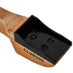 Right Hander Archery Bow Club 500 19 Right Hander Archery Bow Club 500 -Camping Sales Shop ka9a3c337949e7df274c382cb40681b59