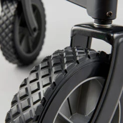 Quechua FOLDING TRANSPORT CART FOR CAMPING EQUIPMENT -Camping Sales Shop ka9d84b4b86ab2606b1bd4f35456ffa6c