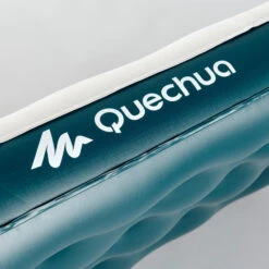 Quechua Single Camping Mattress -Camping Sales Shop ka9e5e28dd21b7fd80e00a66b4e9e9c67