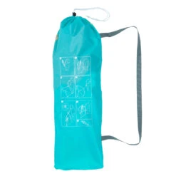 Decathlon Baby Compact Sun Shelter 1.5 PERSON UPF50+ IWIKO 150 ED - Print -Camping Sales Shop ka9fafa75a9886b1f16f8b4abc08a75ec