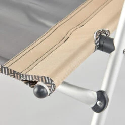 Quechua Folding Reclining Camping Chair -Camping Sales Shop kaa53fc8629069e45dadc88d723c54399