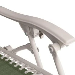 Outwell Ramsgate Reclining Relaxer Chair, Green Vineyard -Camping Sales Shop kaa5fffbaad400108df4b7e7ec547ed1b