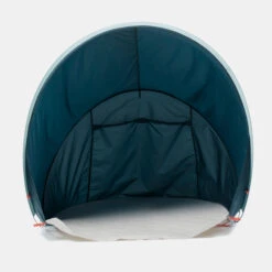 Quechua Instant Camping Shelter - 1 Adult Or 2 Kids -Camping Sales Shop kaa731fa2146c0a1ba60fcfeeae4ca660