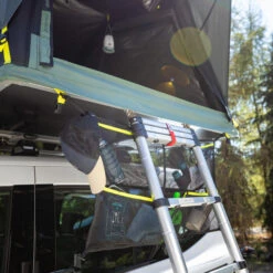 Quechua INFLATABLE ROOF TENT MH900 FRESH & BLACK 2 PERSON 28 Quechua INFLATABLE ROOF TENT MH900 FRESH & BLACK 2 PERSON -Camping Sales Shop kaa7fe1402cd41baf32a2fba2a1c5f295