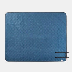 Quechua Comfort Blanket For Picnics And Camping 26 Quechua Comfort Blanket For Picnics And Camping -Camping Sales Shop kaa84267aa52dfdbf1d38cabb386c26db