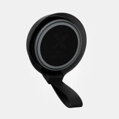 Quechua Stainless Steel Isothermal Food Box For Hiking MH500 0.5 L Black 14 Quechua Stainless Steel Isothermal Food Box For Hiking MH500 0.5 L Black -Camping Sales Shop kab31b1cb9a1aa958517f020c33dc19df