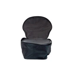 Campingaz 360 GRILL TABLETOP GAS BARBECUE -Camping Sales Shop kab9c34049a0052a3fc4e29833d66657b