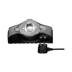 Ledlenser MH11 Rechargable LED Outdoor Head Torch -Camping Sales Shop kaba0a090038bac9a2f10de050ceeb21b