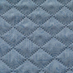 Quechua Comfort Blanket For Picnics And Camping 23 Quechua Comfort Blanket For Picnics And Camping -Camping Sales Shop kac3c75904a9ed6faaac140f9df2bd0cf