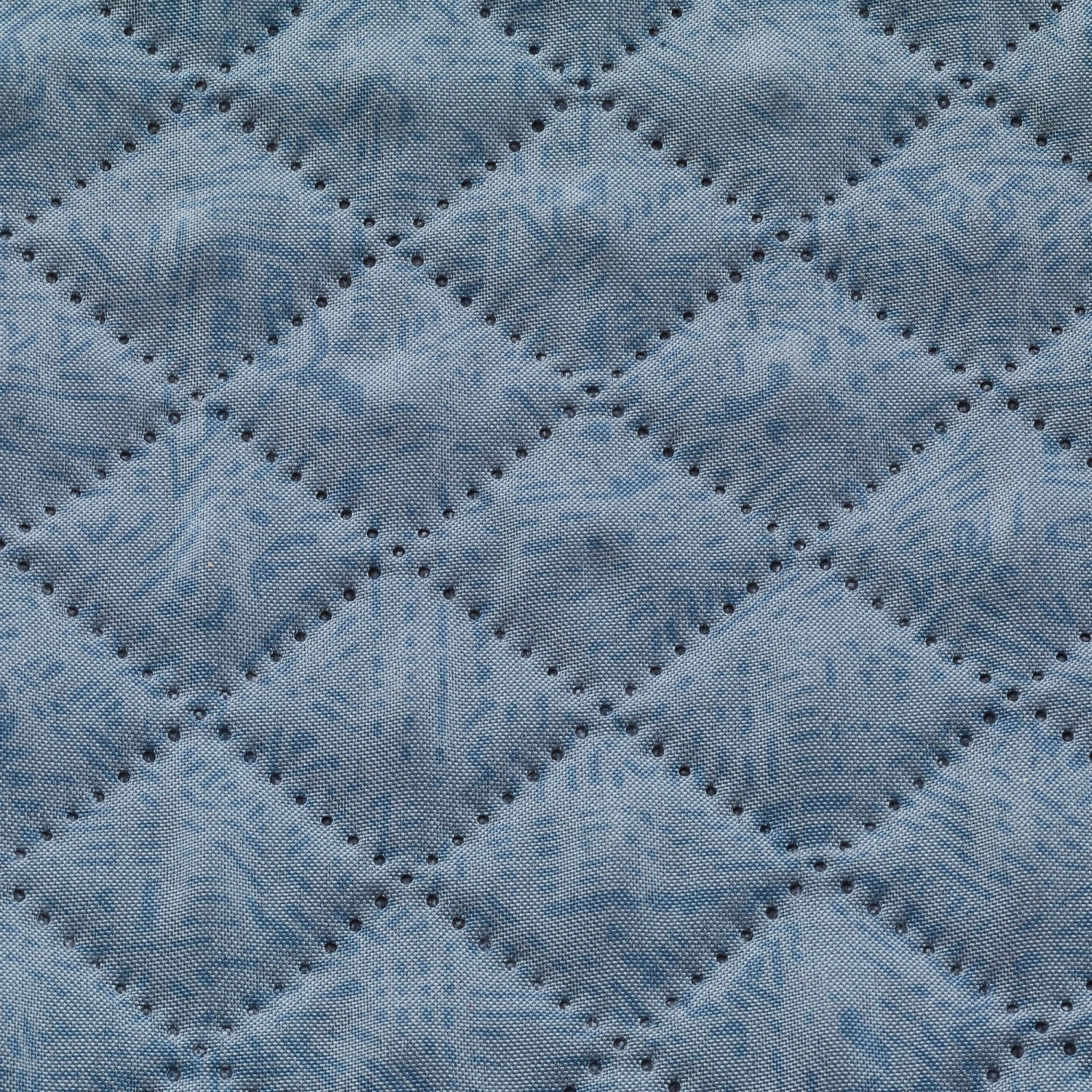 Quechua Comfort Blanket For Picnics And Camping 10 Quechua Comfort Blanket For Picnics And Camping - Image 10