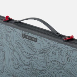 Quechua LOW FOLDING CAMPING TABLE - MH100 -Camping Sales Shop kac7c8aef97d4641cae3bd7e281b6428f