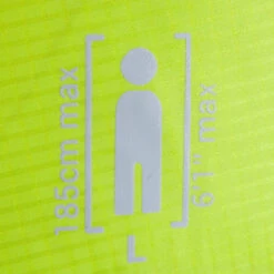 Simond MAKALU III Light Sleeping Bag -Camping Sales Shop kacde4f36f569eca0b655de78f922c4da