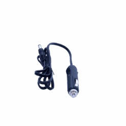 Camping 150 W Battery -Camping Sales Shop kad4c43ff250e7f5a4589251c6ffbbb5a