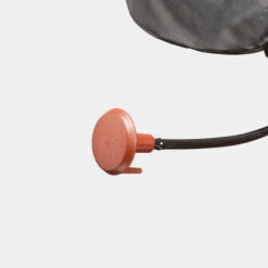 Quechua SOLAR CAMPING SHOWER - 10 LITRES -Camping Sales Shop kad92b79861ec964ffcf953dad937ac40