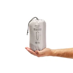 Trekking Sleeping Bag Liner 8 Trekking Sleeping Bag Liner -Camping Sales Shop kadaf1344ebc620d9885e5514ed1fa4e0