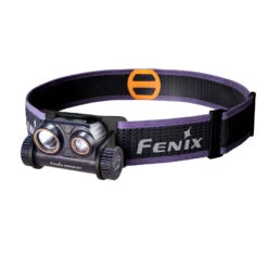 Fenix HM65R -Camping Sales Shop kadb00c329c871606c12805a3f90c3280