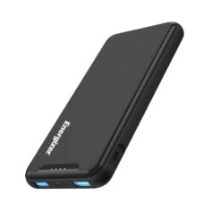 Portable External Charger - 10000 MAh -Camping Sales Shop kadf197542d2b203b3242b439f56fd21e