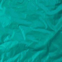 Trekking Sleeping Bag MT500 10°C -Camping Sales Shop kae205993c6553716b0cd2bfbd18bedd8