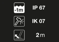 Petzl Aria 1 Compact Waterproof Headtorch 350 Lumens 8 Petzl Aria 1 Compact Waterproof Headtorch 350 Lumens -Camping Sales Shop kae268b38644cb5ffdd66e32db51eb710