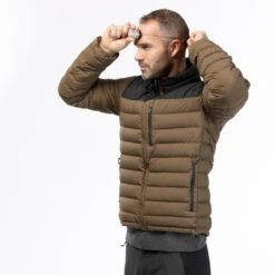 Dynamo Head Torch - 15 Lumens -Camping Sales Shop kaeeda712bdd12b193a1c4e3d0224b771