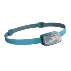 Rechargeable Head Torch - 100 Lumen -Camping Sales Shop kaefa506dc3d84ca7dc2bae19fc7d1d31
