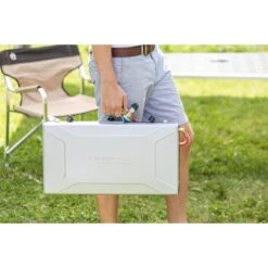 Campingaz Camping Chef Folding CV Cooking Stove With Grill -Camping Sales Shop kaf46b9c1f33b0a52953d7a99a76630db