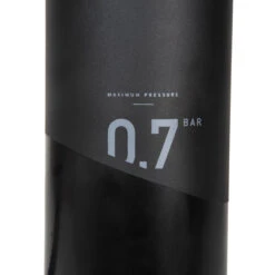 Quechua CAMPING HAND PUMP - ULTIM COMFORT 10 PSI - RECOMMENDED FOR INFLATABLE TENT -Camping Sales Shop kaf4bc79bb5d610b82ae549f094d0c46f