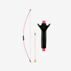 Kids' Archery Bow Discovery Junior