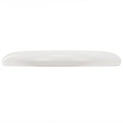 Ultimate Disc - White -Camping Sales Shop kaf999ce1ad63e24db180e09d99661b54