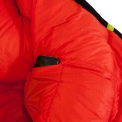Simond MAKALU III Light Sleeping Bag -Camping Sales Shop kafa51f95a41e979a3050153189acebf7