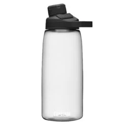 Camelbak Chute Mag 1L Water Bottle -Camping Sales Shop kafd4b6f9b67435887f93e3478e4657bc