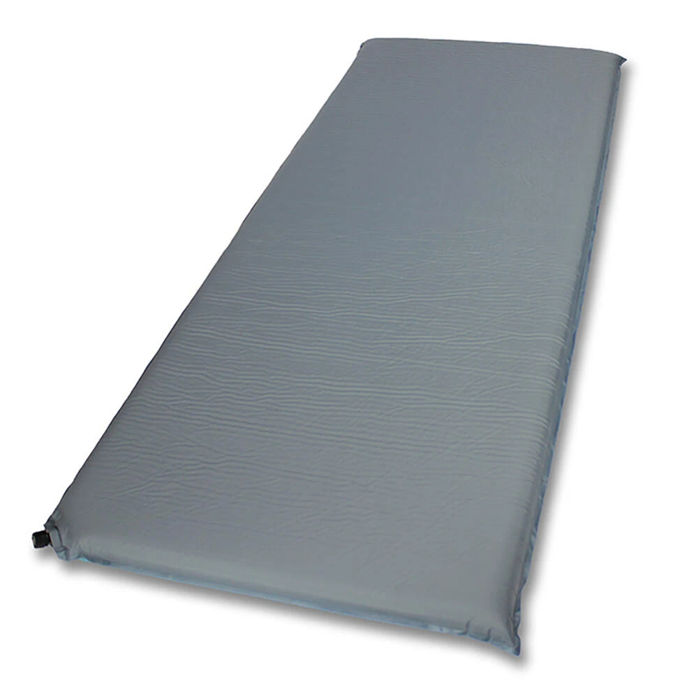 Camp Star Midi 75mm Self Inflating Mat 2 Camp Star Midi 75mm Self Inflating Mat - Image 2