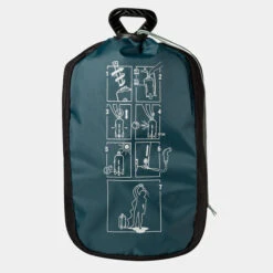 Quechua PRESSURE SOLAR CAMPING SHOWER - 10 LITRES 7 Quechua PRESSURE SOLAR CAMPING SHOWER - 10 LITRES -Camping Sales Shop kb0117a808e41504285e548fc4129960a