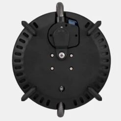 Quechua Remote Camping Gas Stove With Integrated Lighter - MH500 -Camping Sales Shop kb02d22361bef78322f88bc0a6b341a64